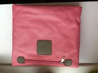 Лот: 15686274. Фото: 5. Сумка новая