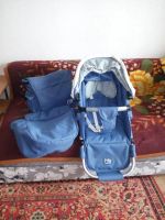 Лот: 7856354. Фото: 5. Happy baby летиция
