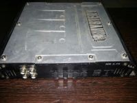 Лот: 6589981. Фото: 2. Mystery MR 2.75. Автозвук