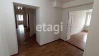 Лот: 25297840. Фото: 13. коммерческая , Красноярск Заводская...