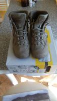 Лот: 9786838. Фото: 3. Lowa Zephyr GTX MID. Одежда, обувь, галантерея