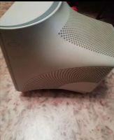 Лот: 18196529. Фото: 3. Монитор. Компьютеры, оргтехника, канцтовары