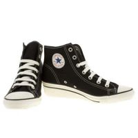 Лот: 3233043. Фото: 3. кеды Конверс Converse. Дети растут