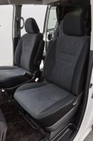 Лот: 22156198. Фото: 19. Toyota Noah 2013