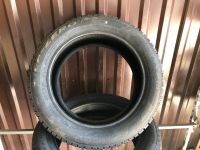 Лот: 17706498. Фото: 4. Зимние шины R18 225/55 Pirelli... Красноярск