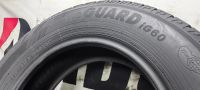 Лот: 24929784. Фото: 6. 195/65R15 91Q Yokohama Ice Guard...