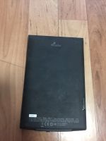 Лот: 17458951. Фото: 2. Электронная книга Sony. Без Акб... Электронные книги, аксессуары