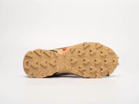 Лот: 25256186. Фото: 5. Кроссовки Salomon Supercross 4...