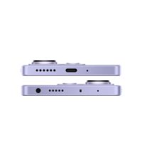 Лот: 25429153. Фото: 9. Смартфон Xiaomi Redmi Note 14S...