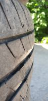 Лот: 19153441. Фото: 4. Michelin Primacy HP 215/55 R17. Красноярск