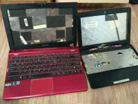 Лот: 13972361. Фото: 3. Нетбуки Asus. Компьютеры, оргтехника, канцтовары