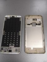 Лот: 17037536. Фото: 2. Корпус Xiaomi Redmi 5 Plus MEG7. Запчасти, оборудование