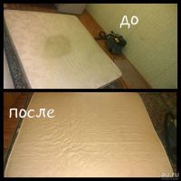 Лот: 10045680. Фото: 5. Аренда химчистки Karcher Puzzi...