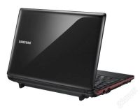 Лот: 1576197. Фото: 2. Нетбук Samsung N150 Atom N450... Компьютеры, ноутбуки, планшеты