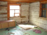 Лот: 1580536. Фото: 2. продам дачу рябинино. Продажа