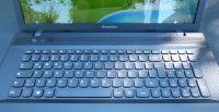 Лот: 20816458. Фото: 2. Клавиатура ноутбука Lenovo G500... Комплектующие