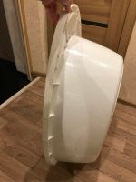 Лот: 11050699. Фото: 3. Ванночка детская для купания. Дети растут