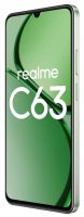 Лот: 23703488. Фото: 5. Смартфон realme