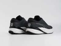 Лот: 24973631. Фото: 3. Кроссовки Puma Magnify Nitro 2. Одежда, обувь, галантерея