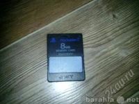 Лот: 1010927. Фото: 3. sony playstation 2 (ps2). Компьютеры, оргтехника, канцтовары