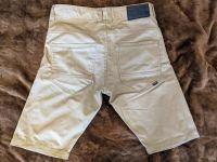 Лот: 17565676. Фото: 3. Шорты jack & jones core. Одежда, обувь, галантерея