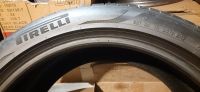 Лот: 18034433. Фото: 4. 275/40R20 106W Pirelli P Zero... Красноярск