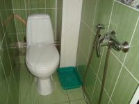 Лот: 4237273. Фото: 5. Любые сантехнические работы. Отопление...