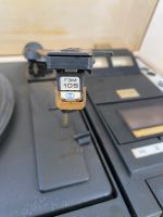 Лот: 22153278. Фото: 3. Проигрыватель винила радиотехника. Бытовая техника