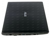 Лот: 12664000. Фото: 4. ASUS F553M 15,6". N2840 2*2.53GHz... Красноярск