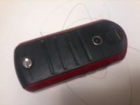 Лот: 6021295. Фото: 2. продам телефон IP68 samsung GT... Смартфоны, связь, навигация