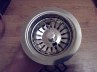 Лот: 5091073. Фото: 2. сифон для мойки (под большое сливное... Сантехника, водопровод