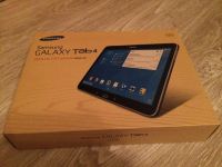 Лот: 4811728. Фото: 3. Samsung Galaxy Tab 4 10.1 SM-T531... Компьютеры, оргтехника, канцтовары