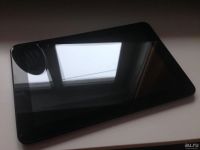 Лот: 8323608. Фото: 2. 10,1" Планшет DNS AirTab M104g... Компьютеры, ноутбуки, планшеты