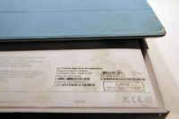Лот: 1952581. Фото: 3. iPad 2 64Gb wifi+3G (самый ТОП... Компьютеры, оргтехника, канцтовары
