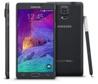 Лот: 6697747. Фото: 2. Samsung Galaxy Note 4 в идеальном... Смартфоны, связь, навигация