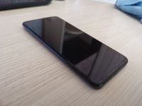 Лот: 17912566. Фото: 4. Honor 30