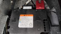 Лот: 18218066. Фото: 7. Nissan Dayz Roox 2017 БП