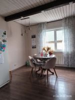 Лот: 23270103. Фото: 2. Дом. Продажа
