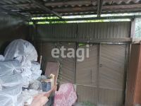 Лот: 25296754. Фото: 16. 3-комн. дом , ,. продажа