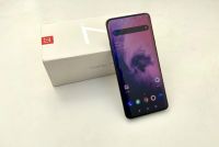 Лот: 18609676. Фото: 3. OnePlus 7 Pro 256gb Полный комплект. Красноярск