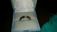 Лот: 3523372. Фото: 4. Кольцо из коллекции Tiffany Somerset...