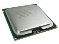 Лот: 7793273. Фото: 2. Комплект материнская плата ASRock... Комплектующие