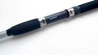 Лот: 25719336. Фото: 5. Спин Shimano Alivio 3,9м, для...