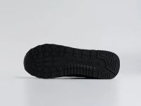 Лот: 25340997. Фото: 4. Кроссовки New Balance 574. Красноярск