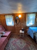 Лот: 25551573. Фото: 4. 1-комн. дача , садоводческое некоммерческое... Красноярск