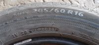 Лот: 19954797. Фото: 2. Шины Bridgestone Ecopia EP300... Шины, Диски
