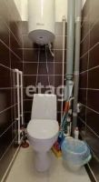 Лот: 25291716. Фото: 7. 1-комн. квартира , Красноярск...