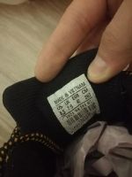 Лот: 10724319. Фото: 6. новые кросовки nike air max 95...