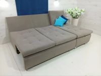 Лот: 13475587. Фото: 2. Диван модульный Искандер 1922. Мягкая мебель