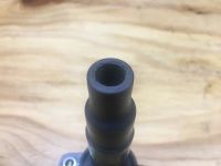 Лот: 18537845. Фото: 4. Катушка зажигания Toyota Funcargo... Красноярск